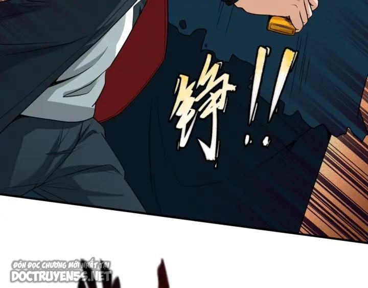 toàn cầu quỷ dị thời đại chapter 10 99