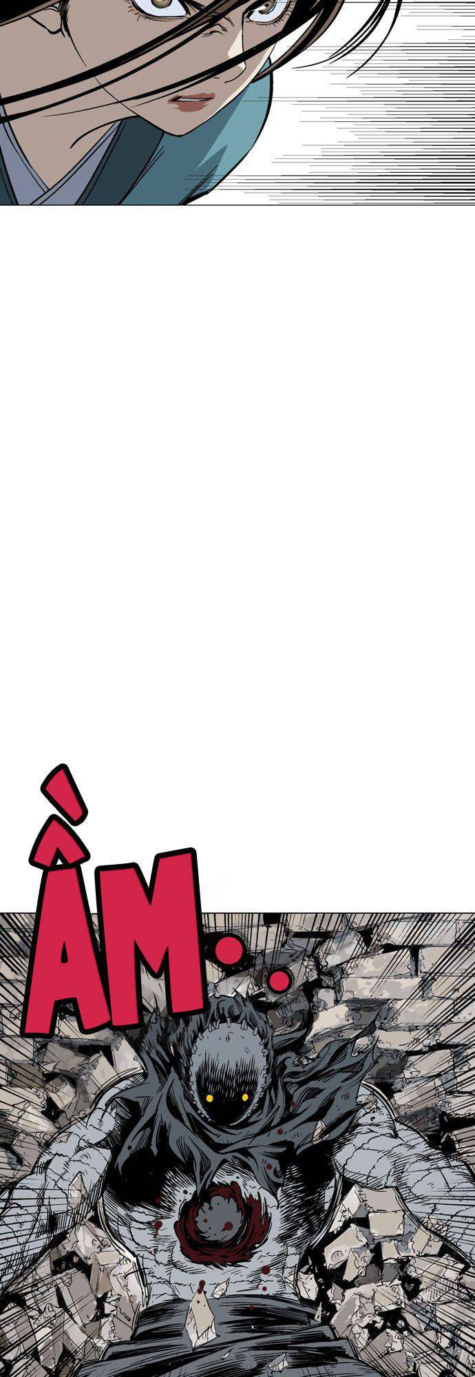 cao thủ 2 chapter 17 36