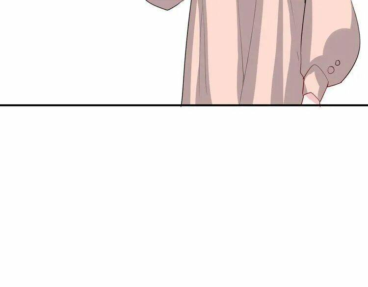 quy tắc của mỹ nam chapter 40 50