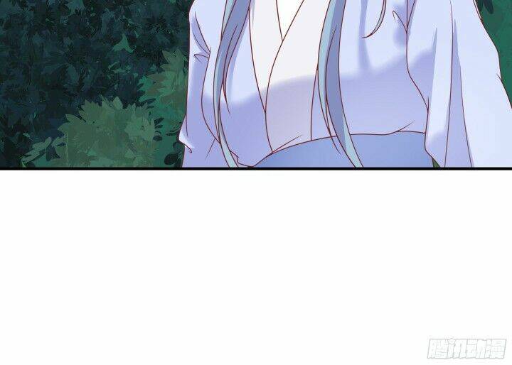 đô đốc đại nhân sủng thê kí chapter 1.9 5