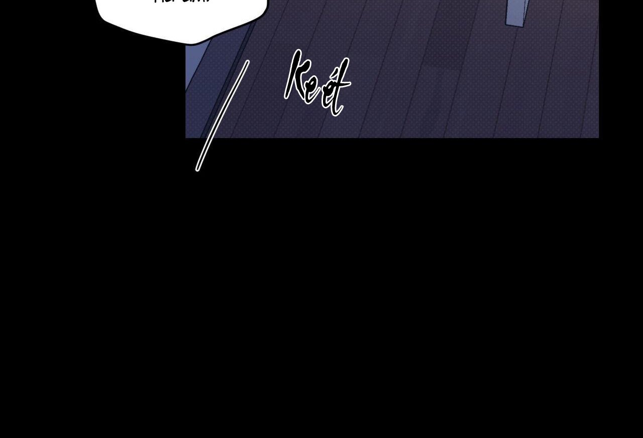 dải hợp âm trên đại dương xanh chapter 43 40