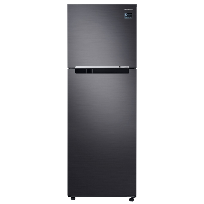 Tủ lạnh Samsung Inverter 322 Lít RT32K503JB1/SV - Chỉ giao HCM