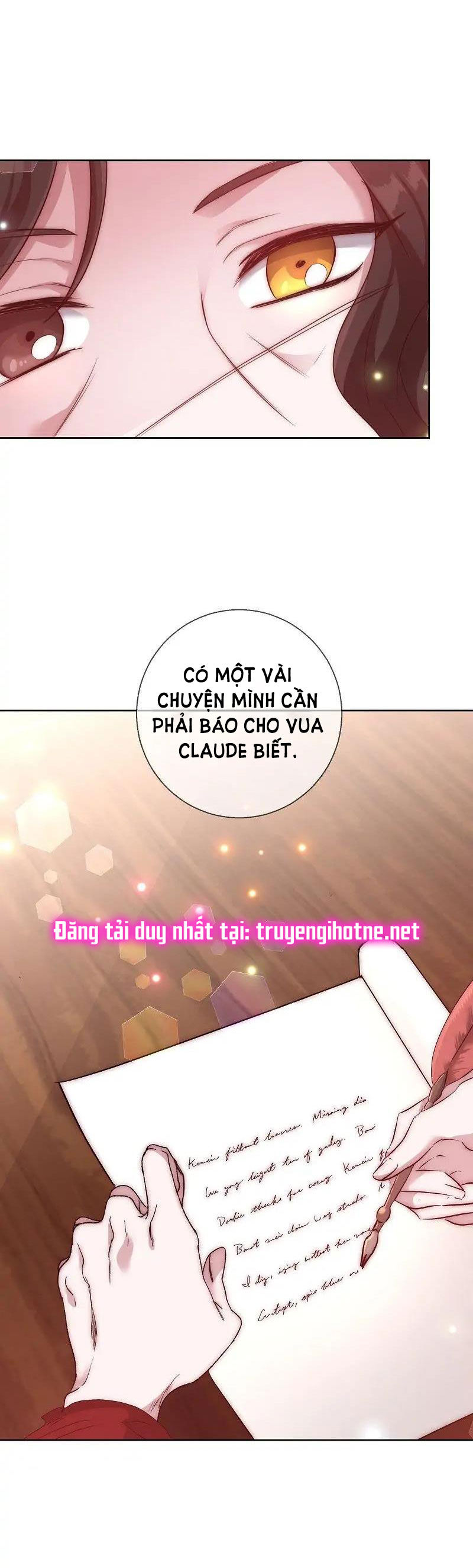 5500 sắc thái của quỷ vương chapter 55.2 2