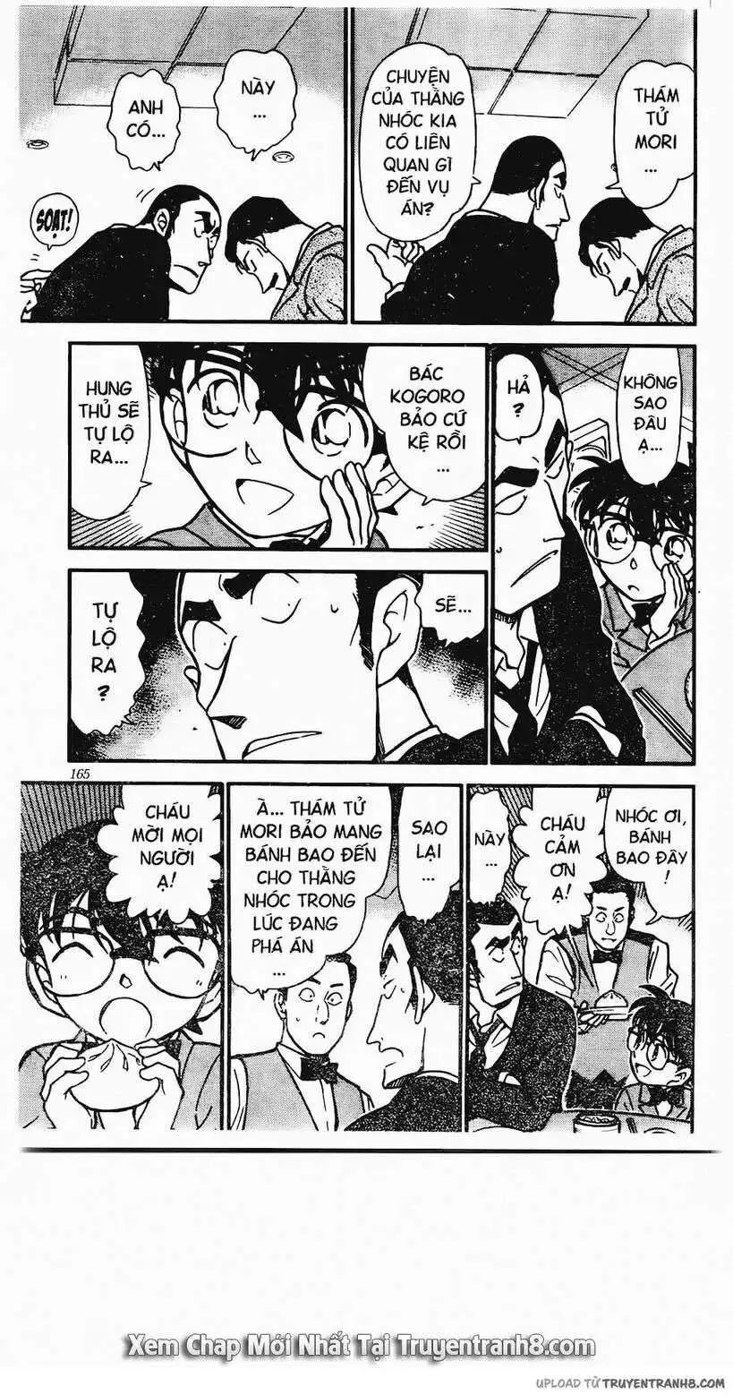 conan chapter 349 7