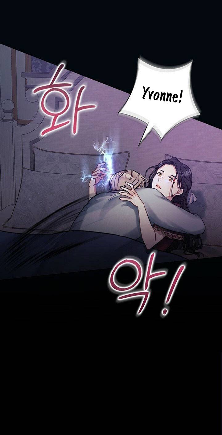 nhân danh cái chết của người chapter 1 56