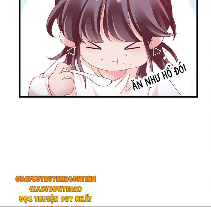 chiếc bật lửa và váy công chúa (b) chapter 34 31