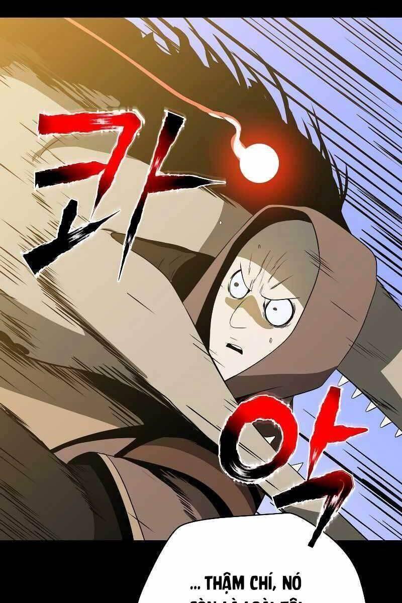 tiêu diệt đấng cứu thế chapter 119 88