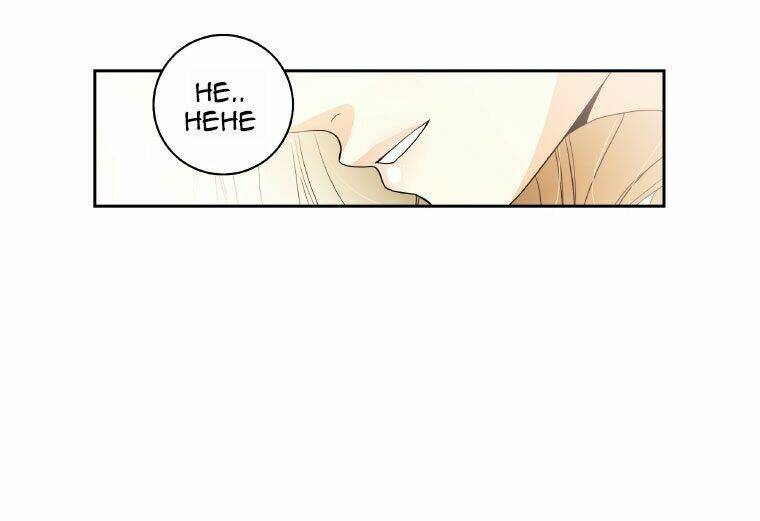 why did you come to my home? chapter 2.1 6