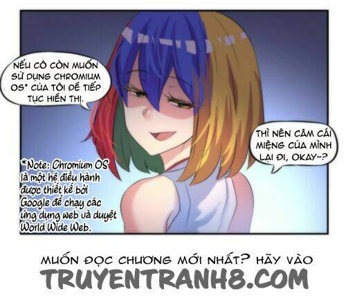 internet explorer chapter 19 5