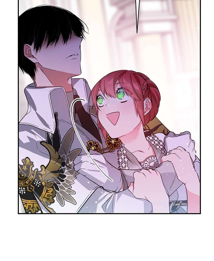 hung mãnh tiểu thư chapter 47 58