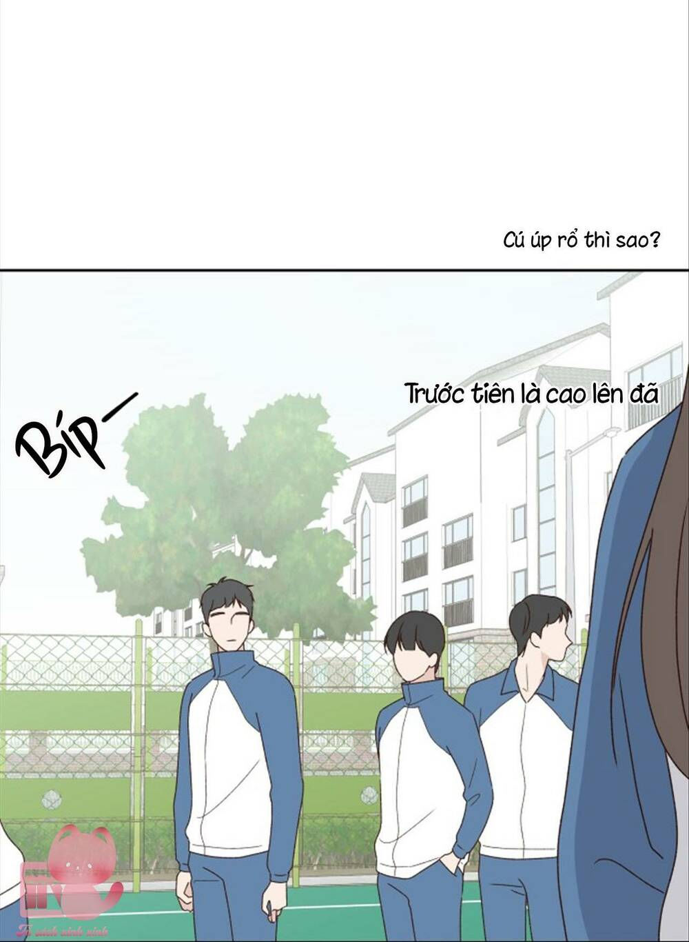 lén lút quện nhau chapter 9 46