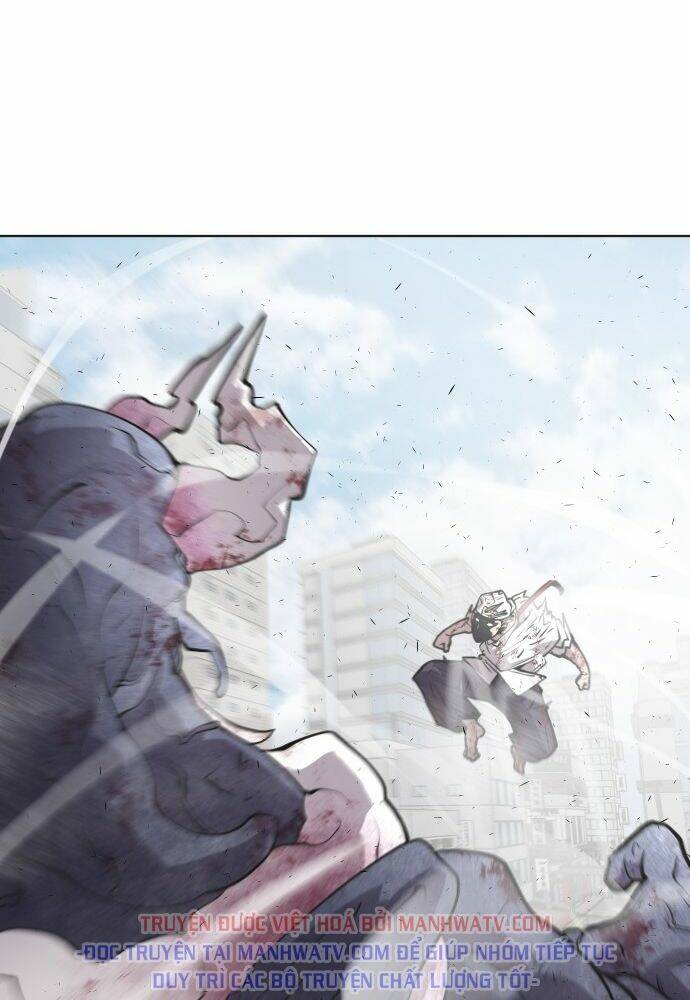 kĩ nguyên của anh hùng chapter 76 33