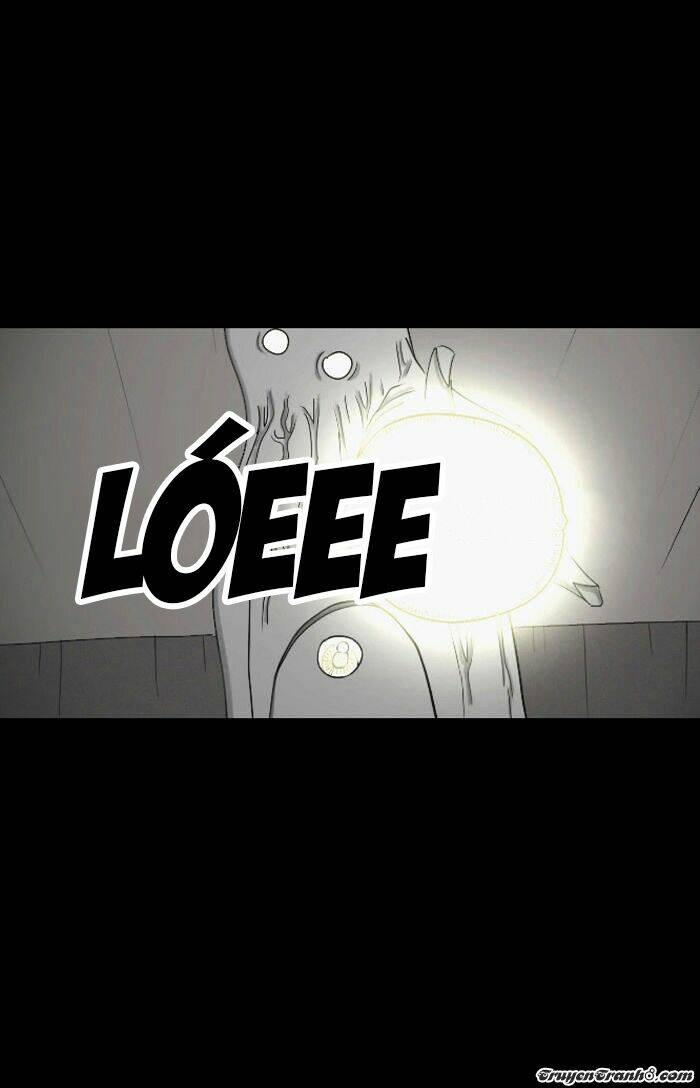 thứ sáu: những câu chuyện cấm chapter 16 38