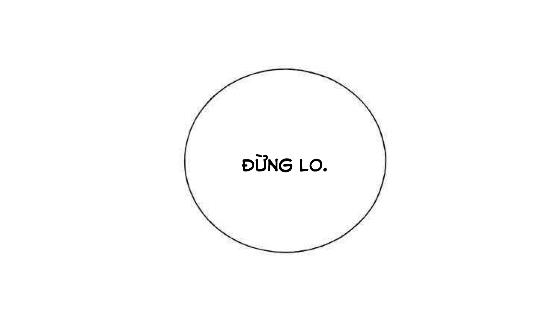 invitation of mystic messenger chapter 9 11