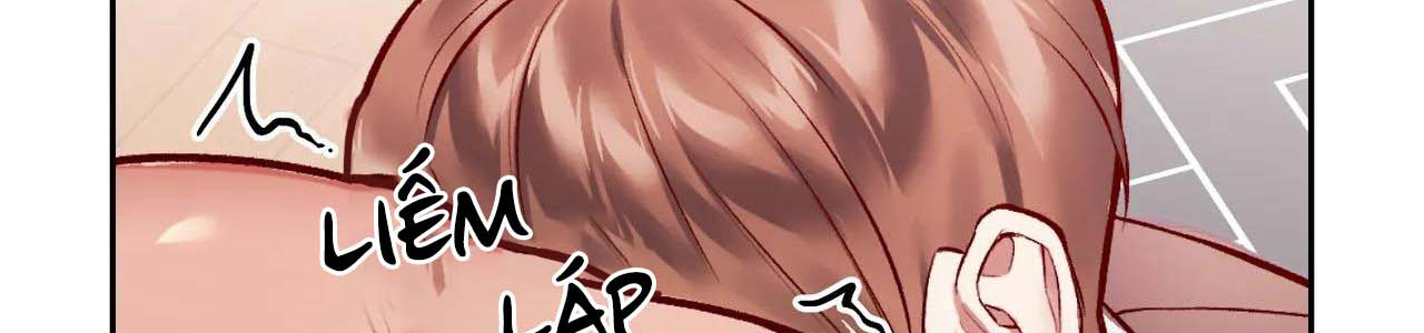 bài học về ngực của quý ngài sextoy chapter 6 76