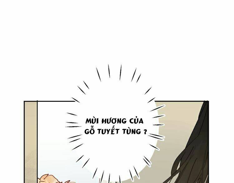 đệm lót ma nữ chapter 4.1 35