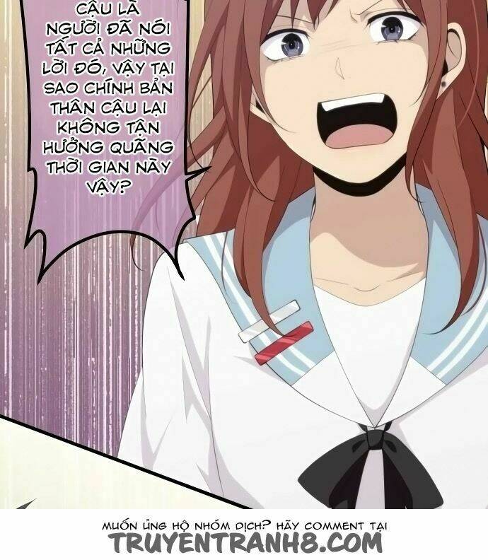 viên thuốc trùng sinh chapter 145 14