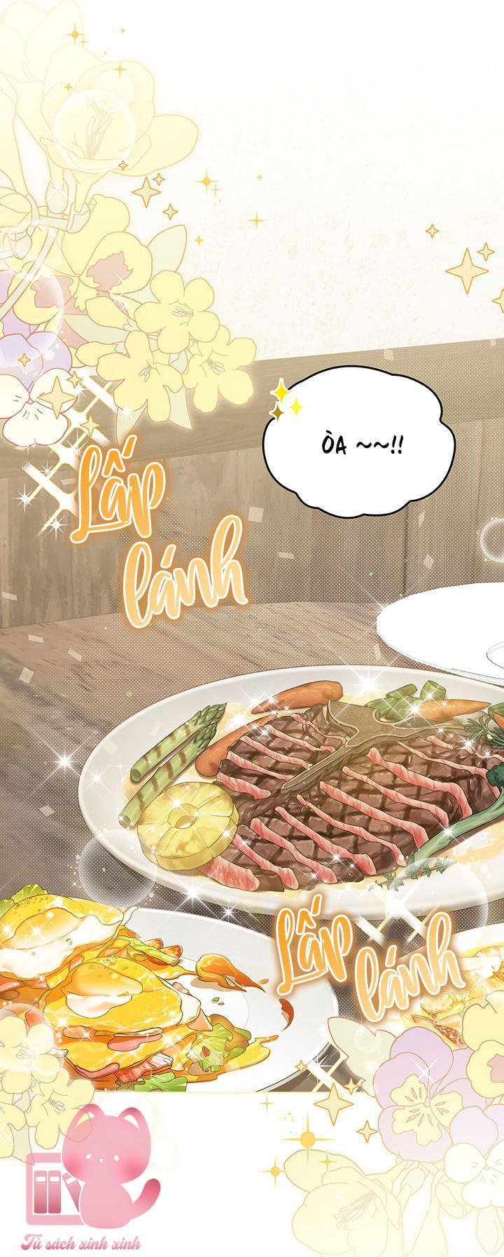 kiếp này ta sẽ trở thành gia chủ chapter 78 3