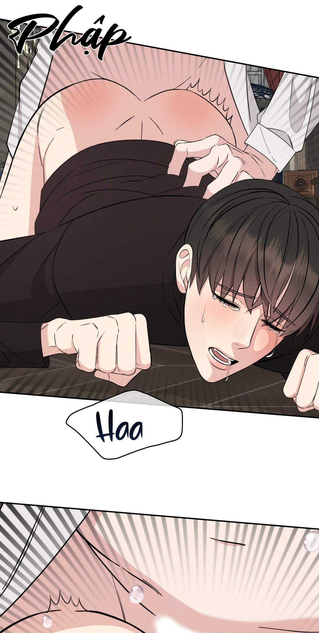 đêm ở london chapter 11 45