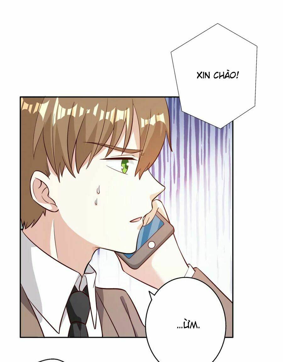 hôn nhân dục vọng: thiếu gia nhẹ một chút! chapter 139 28