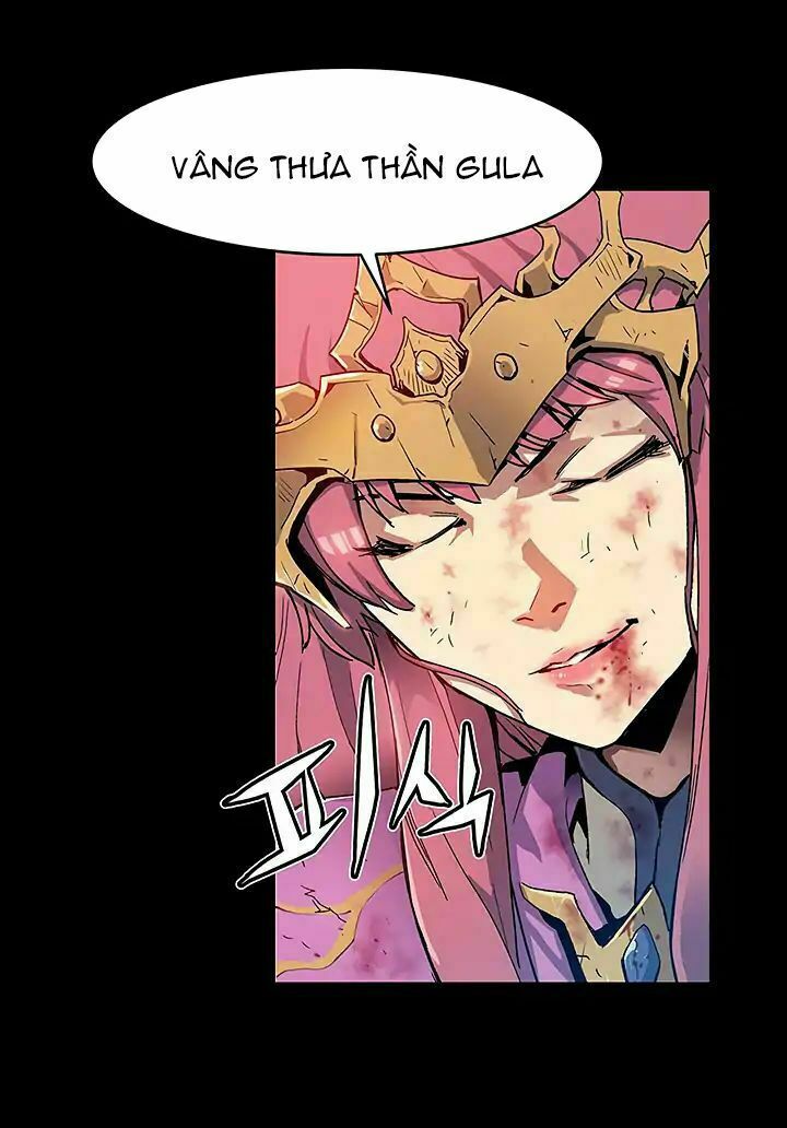 khát vọng trỗi dậy chapter 1 39