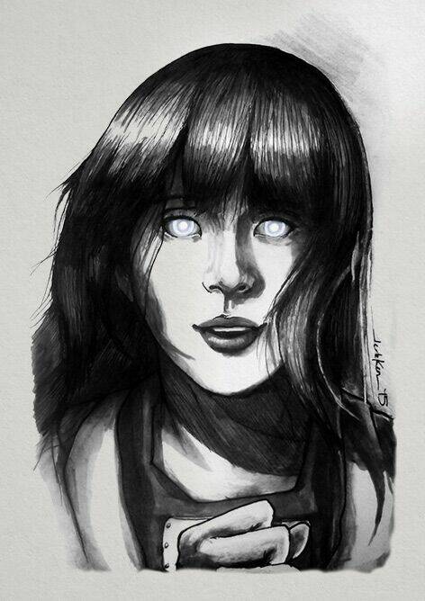 naruto - cửu vĩ hồ ly chapter 700.9 23