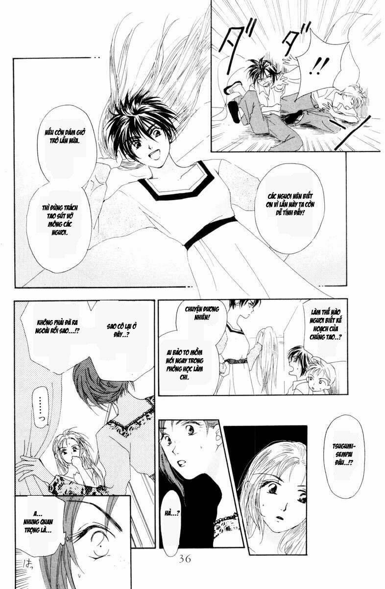 w-julie chapter 1 35