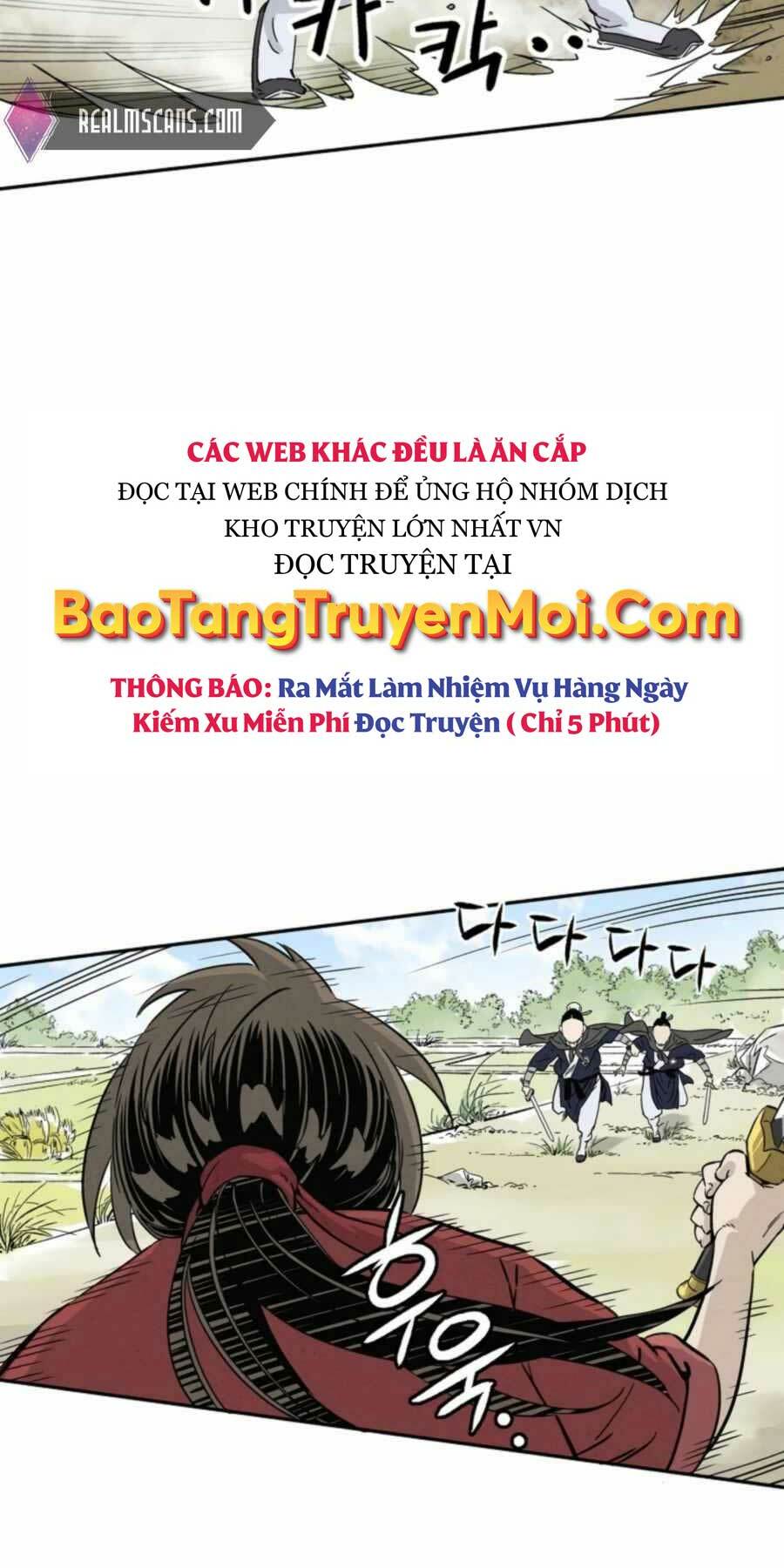 Trọng Sinh Thành Thần Y Thời Tam Quốc Chapter 35 - Trang 54