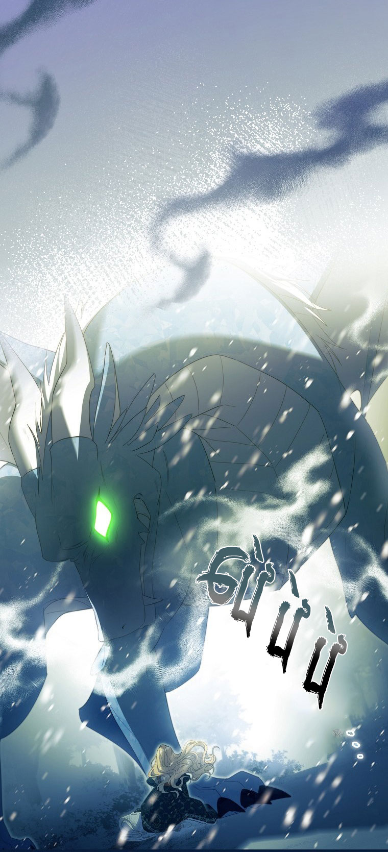 phương pháp khiến chồng đứng về phía của tôi chapter 38 40