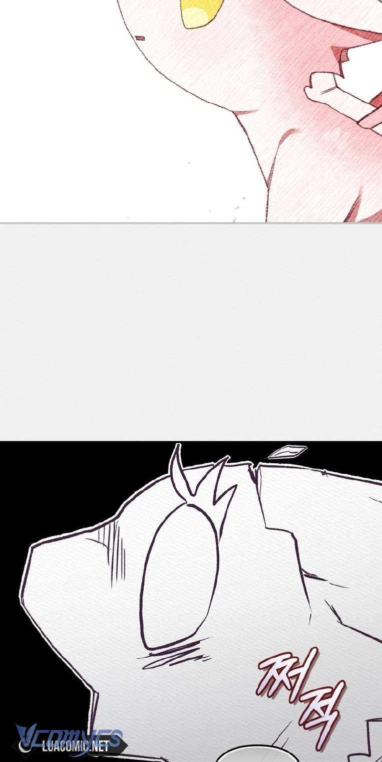 tôi được nuôi dưỡng bởi những kẻ phản diện chapter 65 6