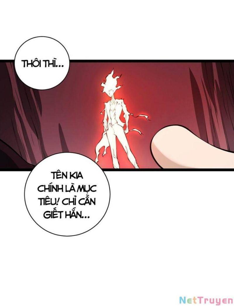 thiên sư chapter 24 33