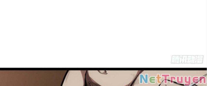 Ma Lâm Thiên Hạ chapter 19.1 10