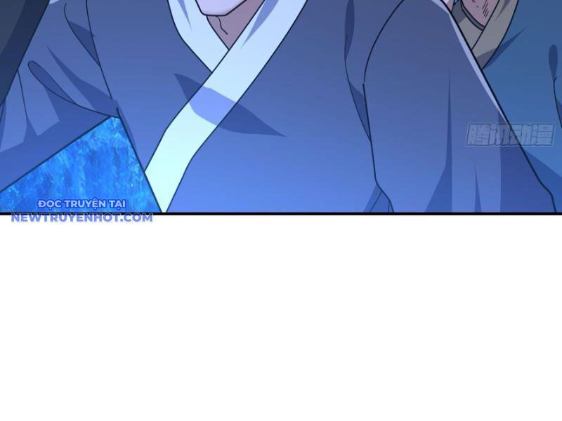 ngủ say vạn cổ: xuất thế đẩy ngang chư thiên chapter 11 95