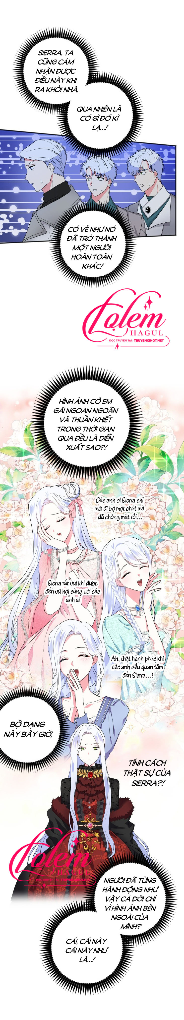 quãng thời gian cuối cùng chapter 8 7