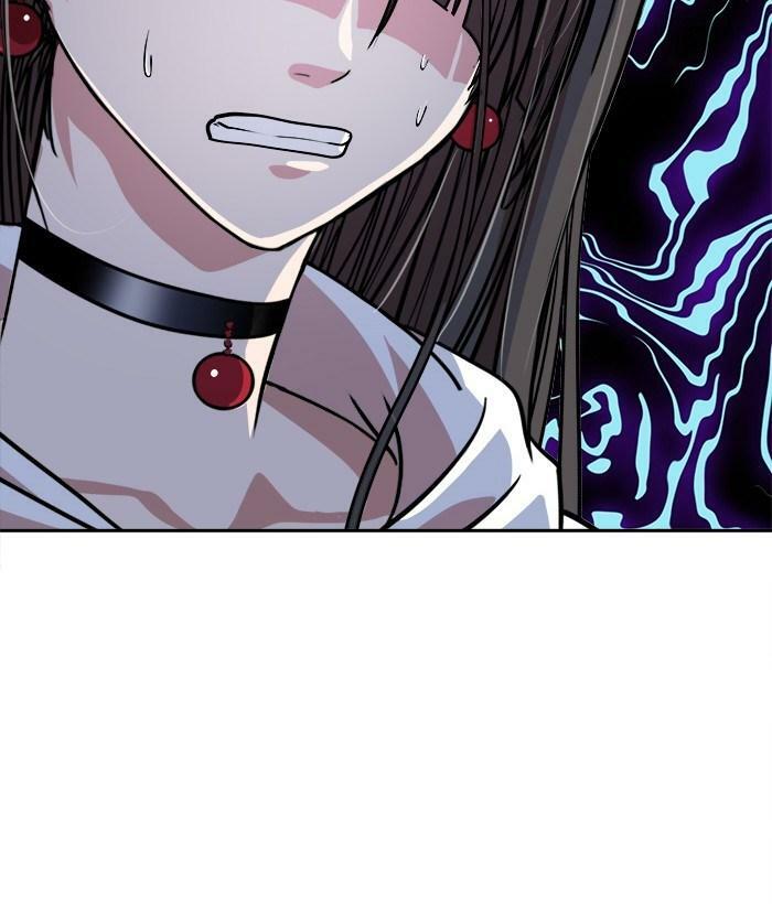 change (jinyuan) ss2 chapter 27 22