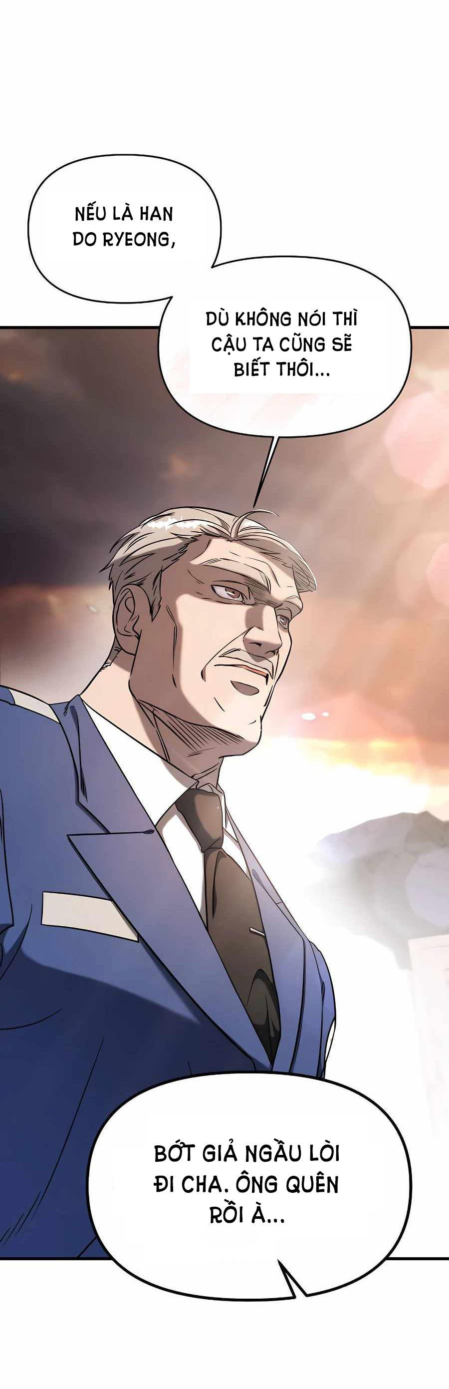 phản diện thuần túy chapter 8.2 27