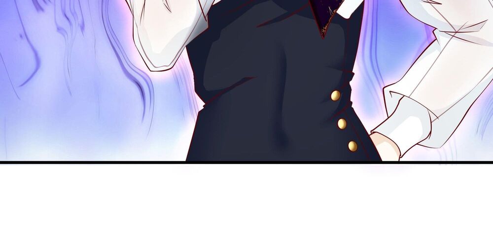 nãi ba là chiến thần mạnh nhất chapter 34 95