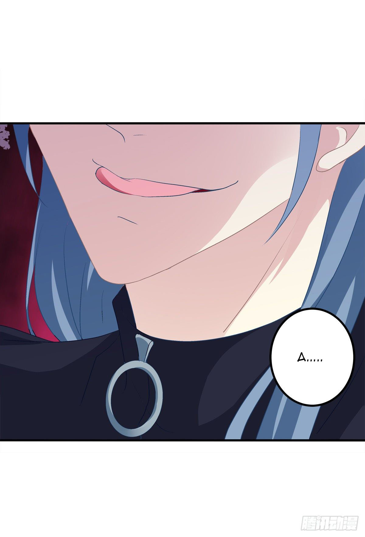 kiểm soát tuyệt đối chapter 33 42