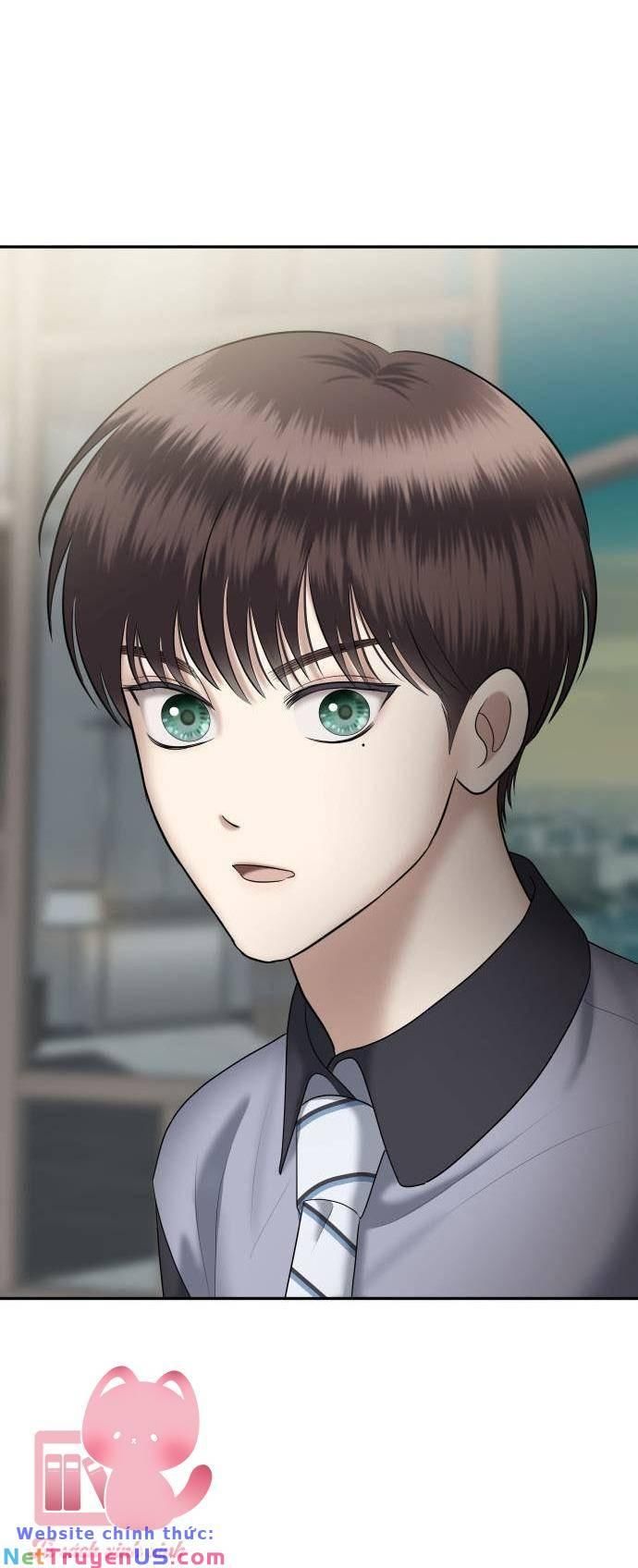 chị em tranh đấu chapter 27 15