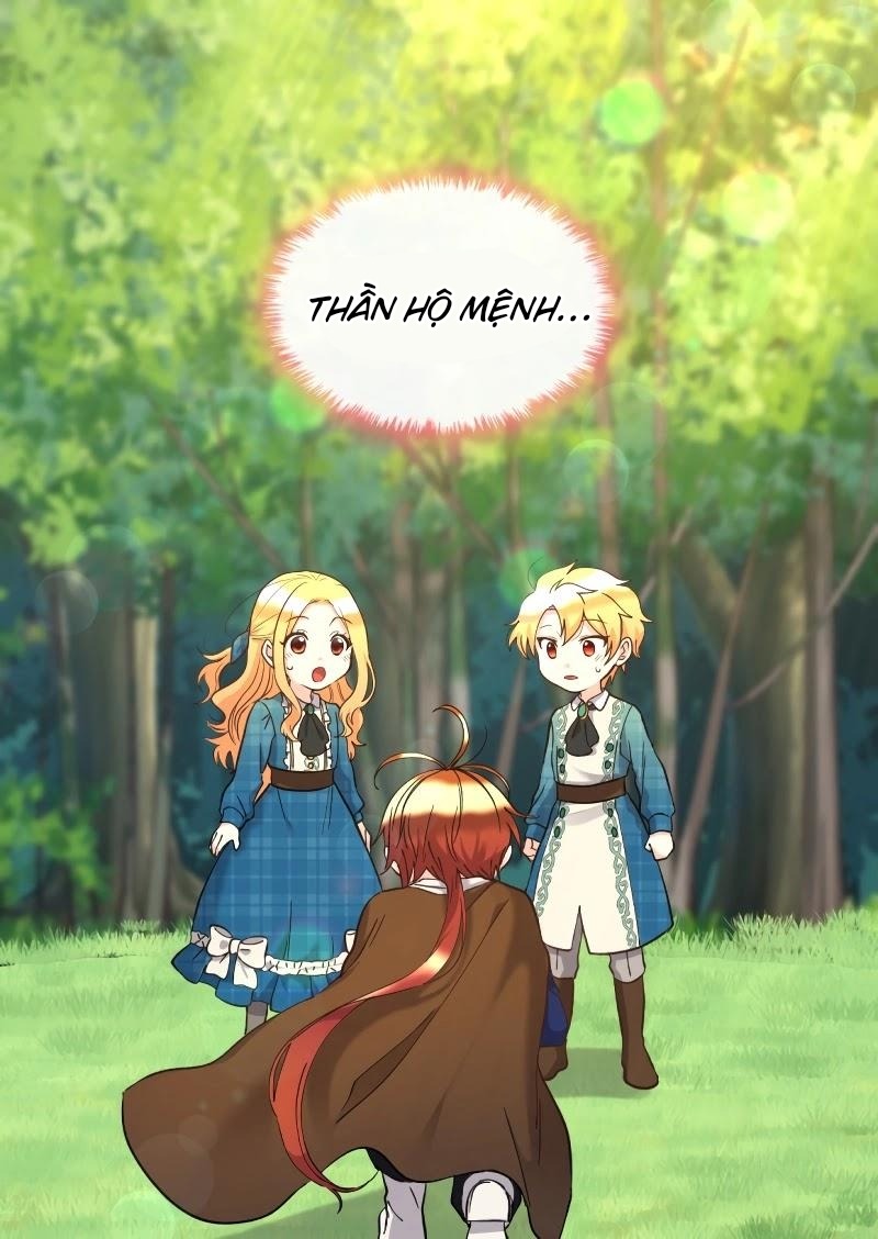 song sinh trọng sinh chapter 66 1