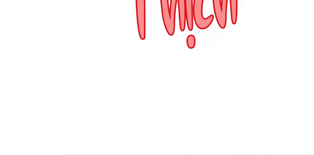 tái sinh [bl manhwa] chapter 22 84