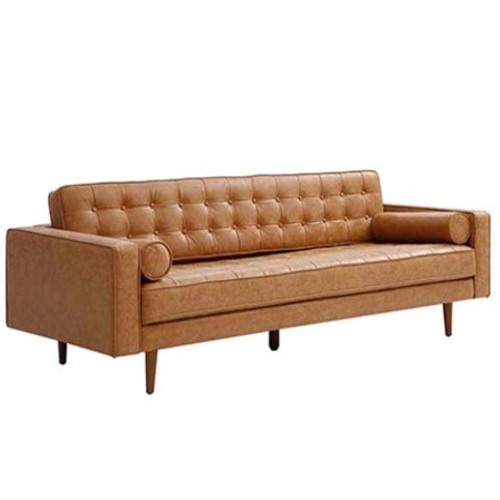 Sofa Băng Luca Da SFT034