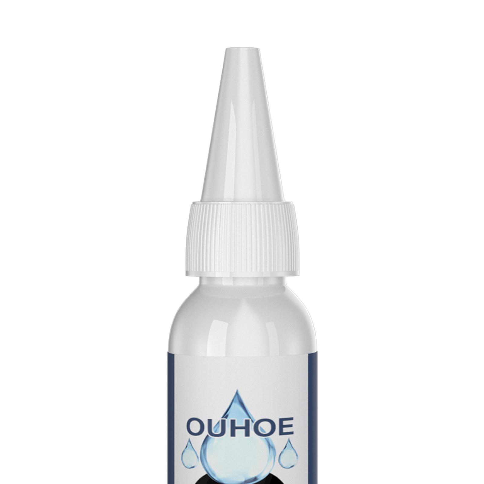 Vinyl Record Cleaning  Vinyl Record Cleaner for Vinyl Record