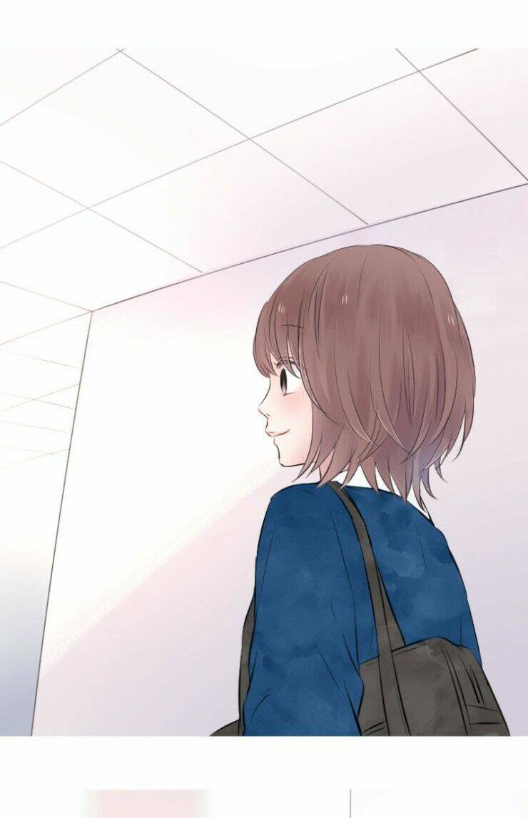 yêu không thể nói chapter 20 29