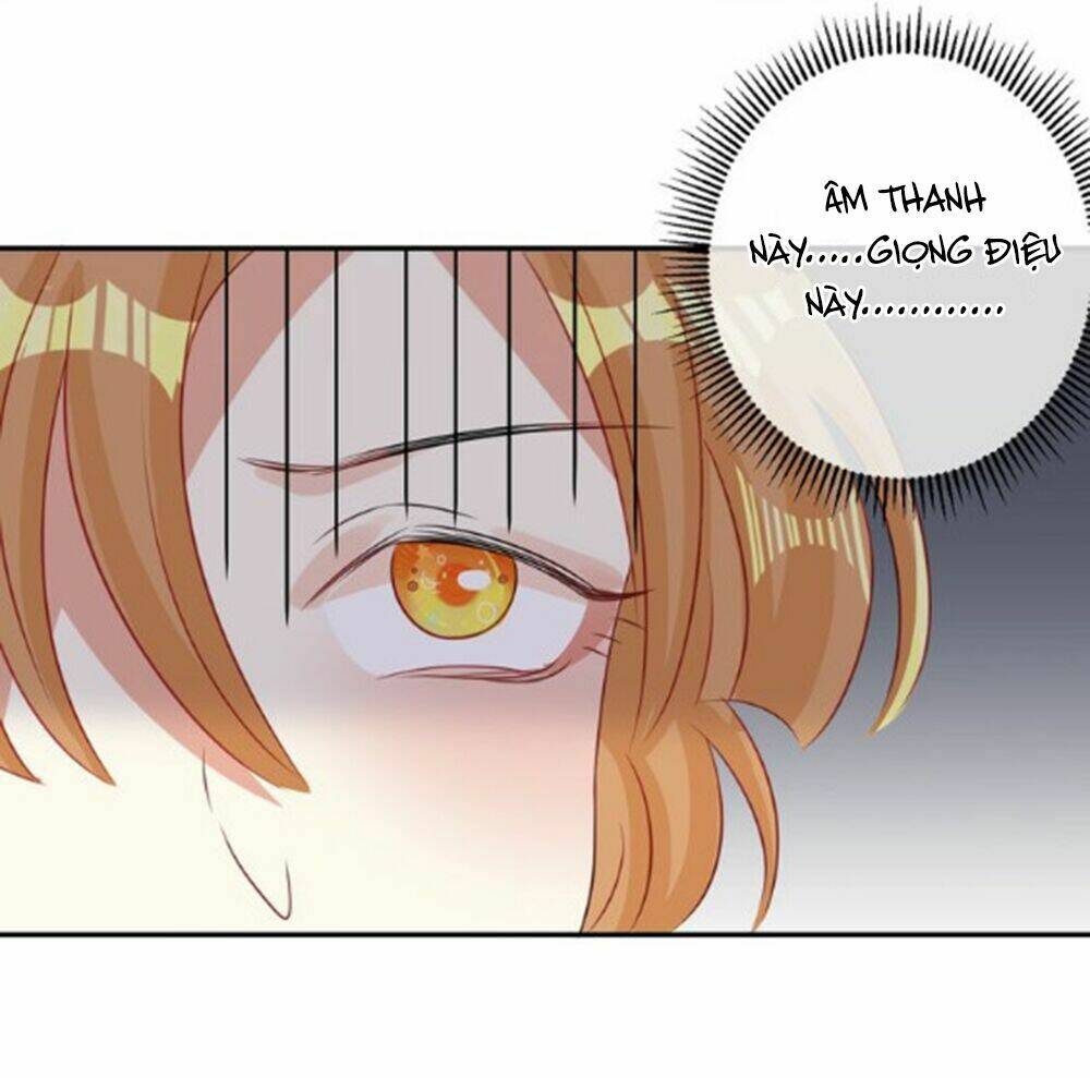 hội học sinh kiêu ngạo của hoàng cung chapter 3 80