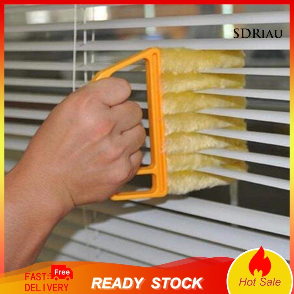 Cọ Vệ Sinh Máy Điều Hòa Tiện Lợi