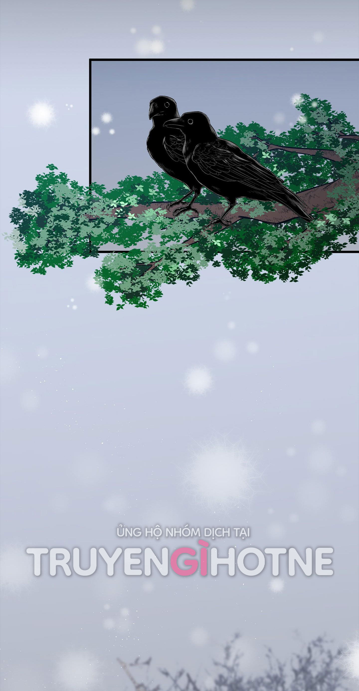 mặt trái của sự thật chapter 7.1 2