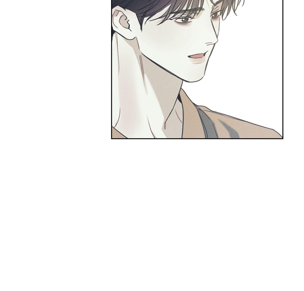 dải hợp âm trên đại dương xanh chapter 32 51