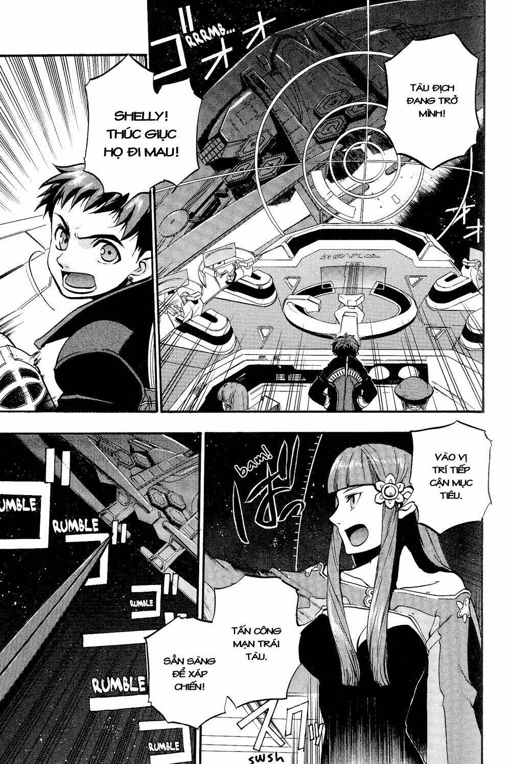 xenosaga chapter 4 3