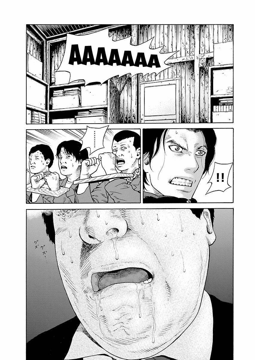 the scum of good and evil chapter 4 8